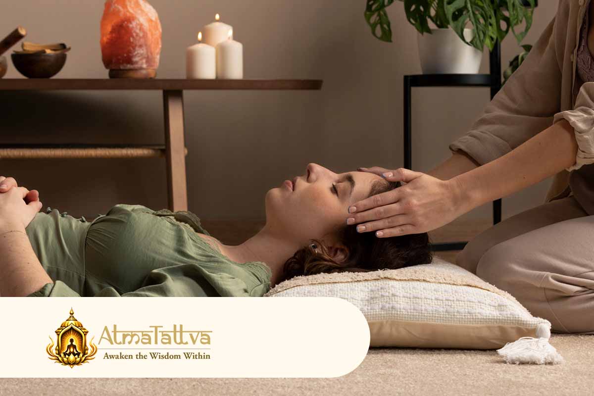 Clinical Hypnotherapy